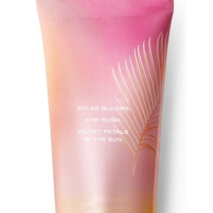 Лосьон для тела Виктория Сикрет Velvet Petals Sunkissed