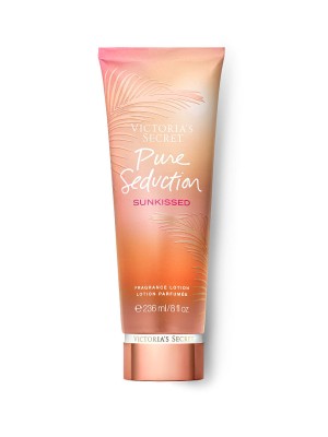 Лосьон для тела Victoria’s Secret Pure Seduction Sunkissed