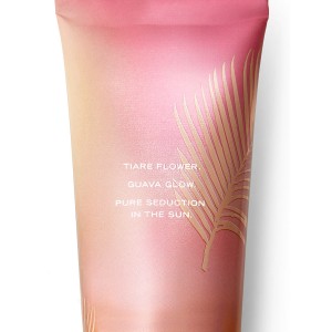 Лосьон для тела Виктория Сикрет Pure Seduction Sunkissed