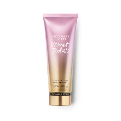 Лосьон - Классические ароматы Victoria’s Secret Лосьон - Классические ароматы Victoria’s Secret