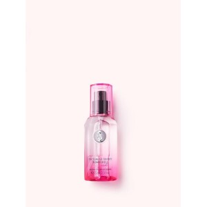 Спрей для тела Victoria's Secret Bombshell 75ml