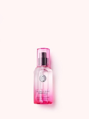 Парфюмированный cпрей для тела Victoria's Secret Bombshell 75ml