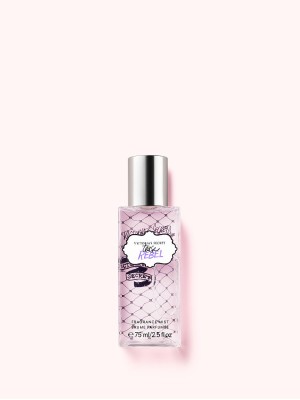 Парфюмированный спрей для тела Victoria's Secret Tease Rebel 75ml