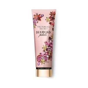 Лосьйон для тіла Victoria's Secret DIAMOND PETALS