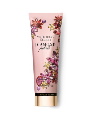Лосьйон для тіла Victoria's Secret DIAMOND PETALS