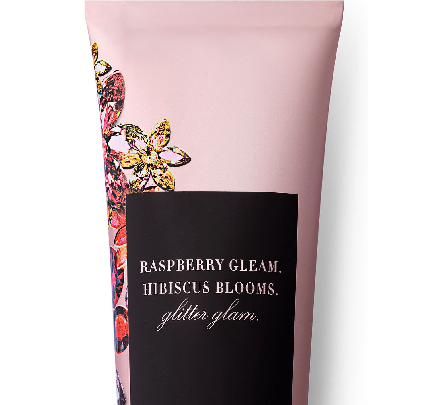 Лосьйон для тіла Victoria's Secret DIAMOND PETALS