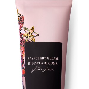 Лосьйон для тіла Victoria's Secret DIAMOND PETALS