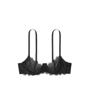 Бюстгальтер Victoria Secret Very Sexy Bra DREAM ANGELS без наповнення