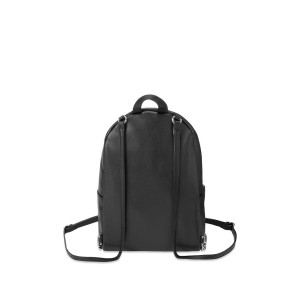 Рюкзак Victoria’s Secret VS Small City Backpack Black