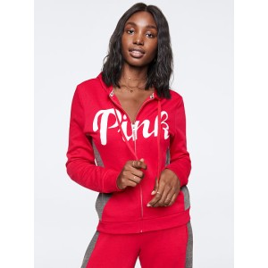 Свитшот толстовка Victoria’s Secret PINK