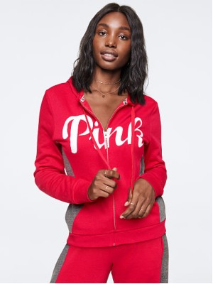 Свитшот толстовка Victoria’s Secret PINK