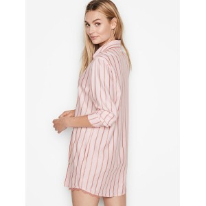 Ночная рубашка Victoria’s Secret