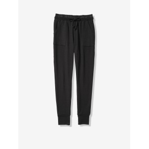 Спортивные штаны Victoria’s Secret SPORT PINK - black -