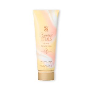 Лосьйон Victoria's Secret Sugared Petals Fragrance Lotion