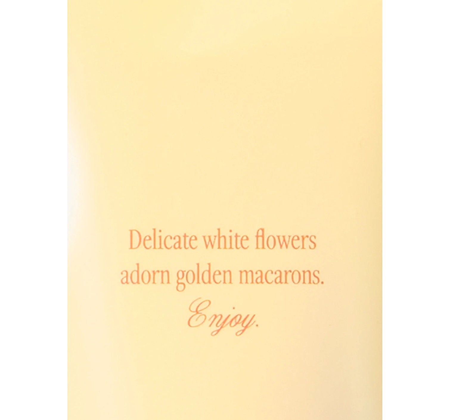 Лосьйон Victoria's Secret Sugared Petals Fragrance Lotion