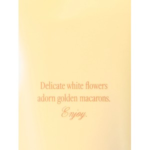 Лосьйон Victoria's Secret Sugared Petals Fragrance Lotion