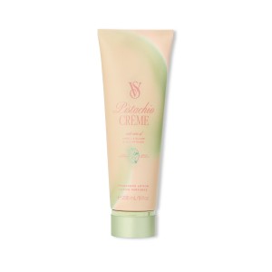 Лосьйон Victoria's Secret Pistachio Crème Fragrance Lotion