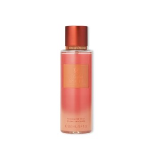 Спрей Victoria's Secret Amber Aperitif Fragrance Mist