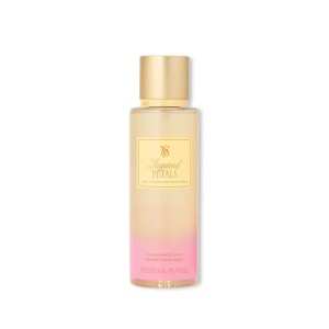 Спрей Victoria's Secret Sugared Petals Fragrance Mist