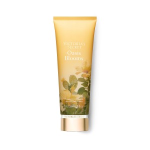 Лосьйон для тіла Victoria's Secret Fresh Oasis - Oasis Blooms