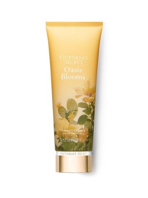 Лосьйон для тіла Victoria's Secret Fresh Oasis - Oasis Blooms