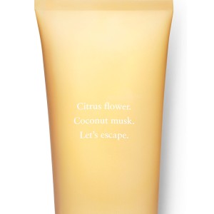 Лосьйон для тіла Victoria's Secret Fresh Oasis - Oasis Blooms