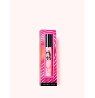 Парфюм роликовый Victoria’s Secret EAU SO SEXY Eau de Parfum Rollerball