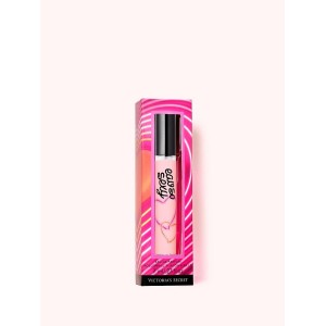 Парфюм роликовый Victoria’s Secret EAU SO SEXY Eau de Parfum Rollerball