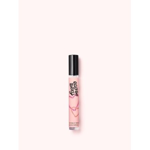 Парфюм роликовый Victoria’s Secret EAU SO SEXY Eau de Parfum Rollerball