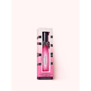 Парфюм роликовый Victoria’s Secret Eau de Parfum Rollerball Bombshell