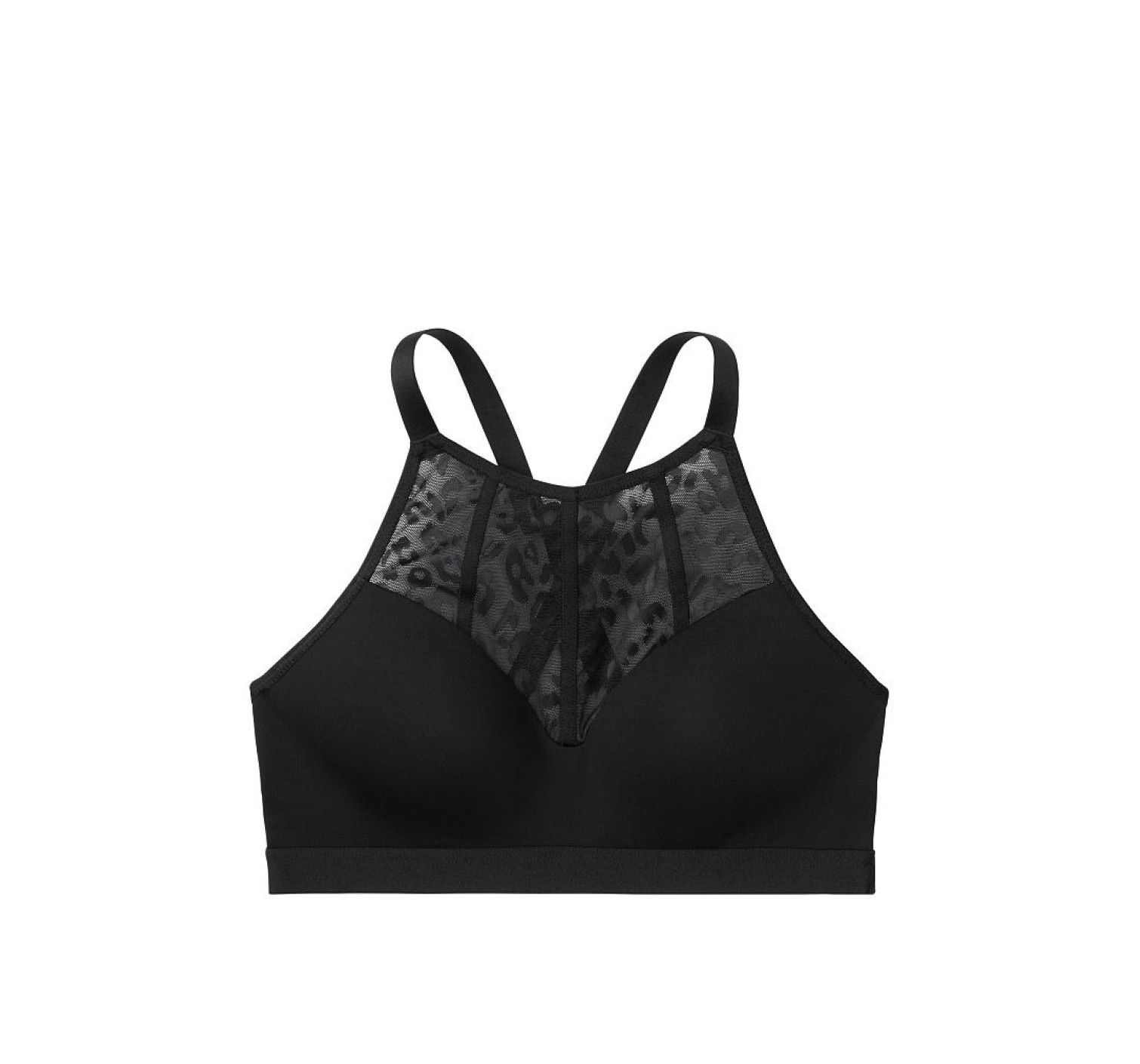 Спортивный бюстгальтер Victoria’s Secret