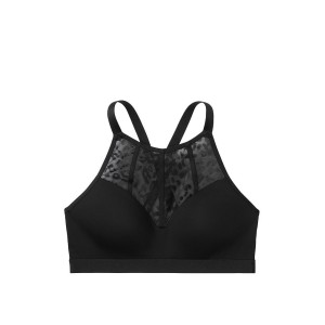 Спортивный бюстгальтер Victoria’s Secret