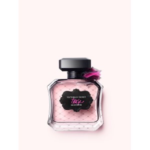 Парфюм Victoria’s Secret TEASE Eau de Parfum