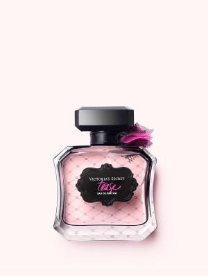 Парфюм Victoria’s Secret TEASE Eau de Parfum