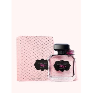 Парфюм Victoria’s Secret TEASE Eau de Parfum