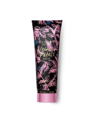ЛОСЬОН ДЛЯ ТЕЛА VICTORIA’S SECRET VELVET PETALS NOIR
