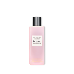 Парфюмированный спрей Tease Sugar Fleur Fine Fragrance Mist