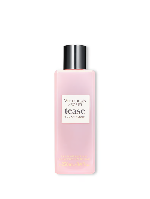 Парфюмированный спрей Tease Sugar Fleur Fine Fragrance Mist
