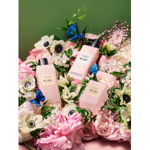 Парфюмированный спрей Tease Sugar Fleur Fine Fragrance Mist