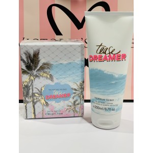 подарочный набор для мечтательницы TEASE DREAMER Victoria's Secret