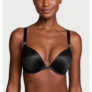 Бюстгальтер Bombshell Add-2-Cups Starstruck Shine Push-Up Bra