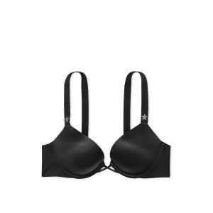 Бюстгальтер Bombshell Add-2-Cups Starstruck Shine Push-Up Bra
