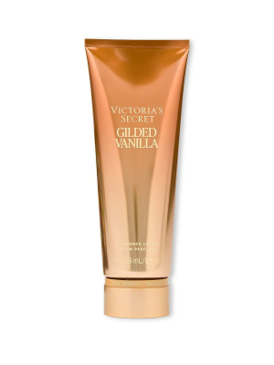 Лосьйон Gilded Vanilla Fragrance Lotion
