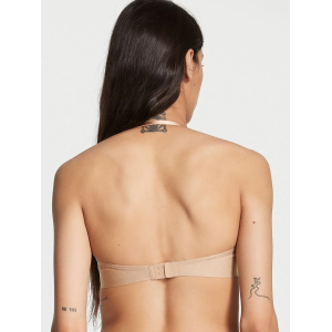 Комплект білизни Every-Way Strapless Bra Set Praline