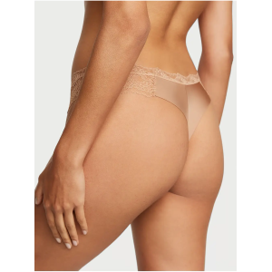 Комплект білизни Every-Way Strapless Bra Set Praline