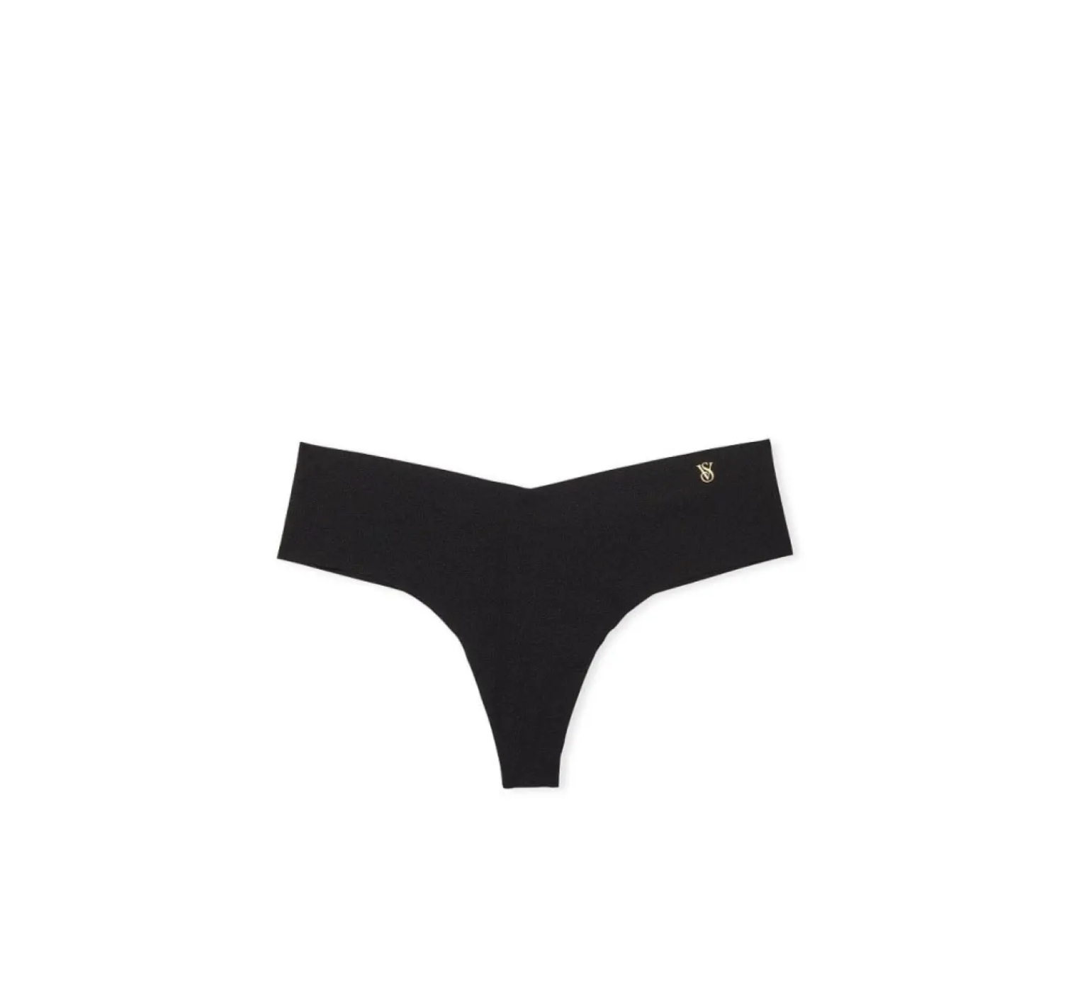 Комплект білизни Every-Way Strapless Bra Set Black