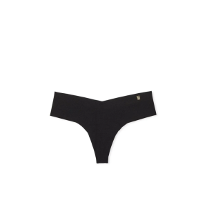 Комплект білизни Every-Way Strapless Bra Set Black