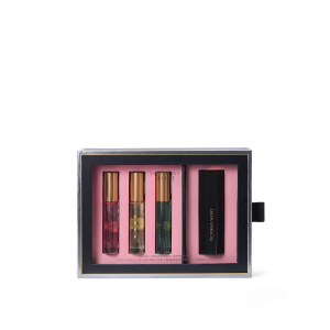 Набір парфумів Travel Fragrance Spray Gift Set