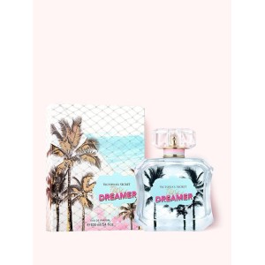 подарочный набор для мечтательницы TEASE DREAMER Victoria's Secret