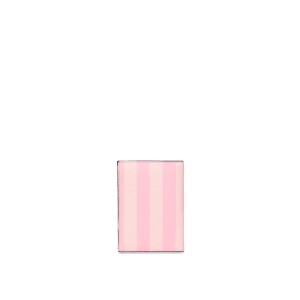 ОБЛОЖКА ДЛЯ ПАСПОРТА CLASSIC STRIPES VS